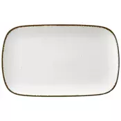 TANJIR ZA SERVIRANJE 20/33 cm
