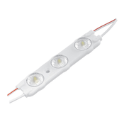LED modul dnevna svetlost EPISTAR SMD2835