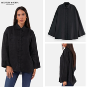 Scotch & Soda Srajca