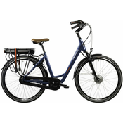 BICIKL DEVRON E-BIKE 28124A