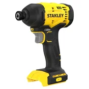 Stanley V20 aku rázový utahovák 18 V bez aku SFMCF801B