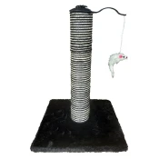 Mačji praskalnik Mavikat Astrid 30 x 30 x 43 cm