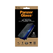 PanzerGlass Zaščitno steklo za ekran