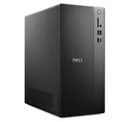 Dell Pro Tower Essential - Intel i5-14400 4.7GHz / 16GB RAM / 1TB SSD / Intel UHD 730 / Windows 11 PRO 1031314649-D0470