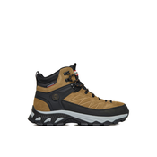 Trekking čevlji Hunter CEO-H8-352 Rjava
