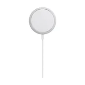 APPLE MagSafe punjac za iPhone - MHXH3ZM/A