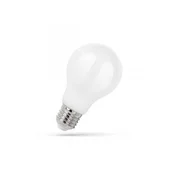 GLS LED žarnica 11W COG, 2700K WOJ+14364