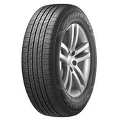 Letna HANKOOK 235/60R16 100H RA33