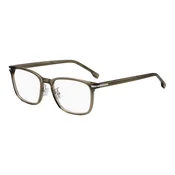 Hugo Boss Naocare HB 1741/F 09Q