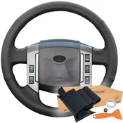 VZOREC OBLOGE VOLANSKEGA OBROČA ZA LAND ROVER FREELANDER II