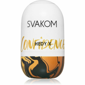 Svakom Trysta Reaction moški masturbator za enkratno uporabo 9,9 cm