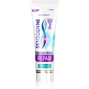 Sensodyne Clinical Repair Active Clean zobna pasta 75 ml