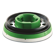 Podložni disk 75mm PT-STF-D80-FX-RO90 Festool - 1 kos