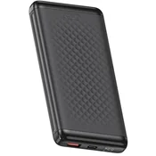 XO Mobile Power Bank 10000mAh PB308