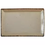 TANJIR ZA SERVIRANJE 23/36 cm