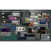 AVID Complete Plugin Bundle (Digitalni izdelek)