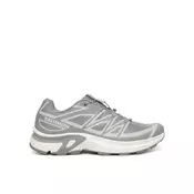 Salomon Superge Xt-Evr M L49143700 Siva