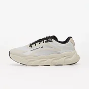Sneakers Under Armour HB Runner SE 2 Summit White/ Summit White/ Black EUR 44