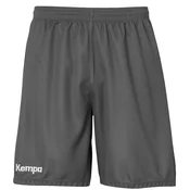 Kempa Podložene kratke hlače CLASSIC SHORTS