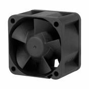 Arctic S4028-6K (40x28mm DC ventilator za strežnik)