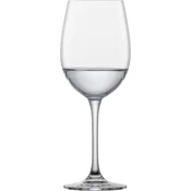 Schott Zwiesel Kozarec za rdeče vino/vodo Classico 545 ml, komplet 6 kosov