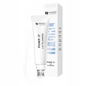 AA WINGS OF COLOR Pump It kozarec 10 ml