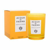 Acqua di Parma Aperitivio In Terrazza dišeča svečka 200 g unisex