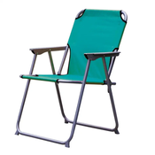 Linder Exclusiv fotelj OXFORD PO2600P Petrol