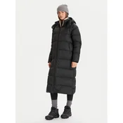 The North Face Puhovka Hydrenalite City NF0A8D3N Črna Regular Fit