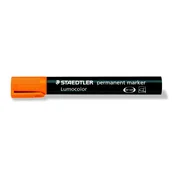 Flomaster staedtler 352 2-5mm
