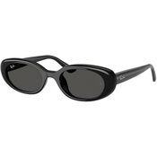 RAY-BAN sunčane naočale RB4441D 667787
