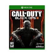 Call of Duty Black Ops 3 (XBOX ONE) - rabljeno
