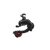 Shimano shimano-zadnji menjac tz500 gsb na kuku ( 191697 )