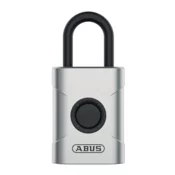Abus Pametna ključavnica ABUS EVEROX One 61/45