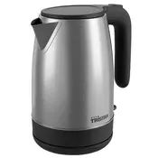 Tristar Elektricni kuhalo za vodu 1,7 l 2200 W nehrdajuci celik