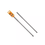 VILLAGER Burgija SDS MAX Impact Line DM-18x540 mm