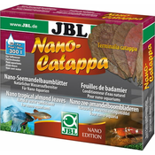 JBL Nano Catappa