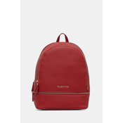 Nahrbtnik Valentino Bags