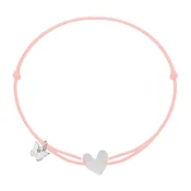 Borboleta Heart CC-PH-33-W