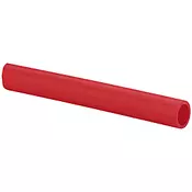 GIACOMINI PEX cev za talno R996T 16x2 - 100m