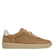Superge Aldo Ariano 14007874 Rjava