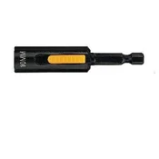 DEWALT magnetni kljuc 10 mm