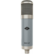 Universal Audio Bock 167 Kondenzatorski studijski mikrofon