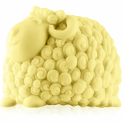 Daisy Rainbow Soap Sheep sapun za djecu Yellow 110 g