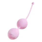 Vaginalne Kuglice iWhizz Luna