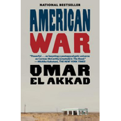 American War