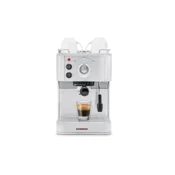 Gastroback Design Espresso Plus Ručno Espresso aparat 1,5 L
