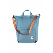 Nahrbtnik Fjallraven High Coast Totepack