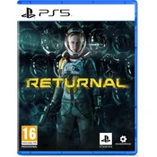 Returnal (PS5)