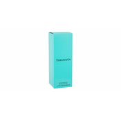 Tiffany & Co. Tiffany & Co. gel za prhanje 200 ml za ženske